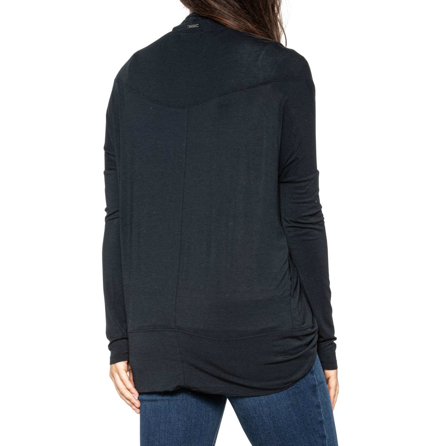 Imagen de producto 2