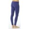 8903C_2 prAna Gabi Leggings - Slim Fit (For Women)