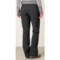 105HV_2 prAna Gondola Soft Shell Pants - Fleece Lined (For Women)