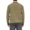 636TD_2 prAna Halgren Urban Shirt - Long Sleeve (For Men)