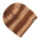 prAna Handknit Beanie Hat (For Men)