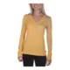 prAna Hanna Shirt - Long Sleeve (For Women)