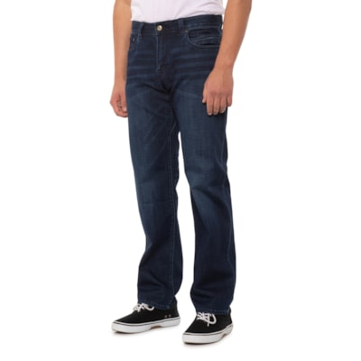 prAna Hillgard Jeans (For Men) - Save 71%