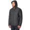 194CW_2 prAna Holmes Hooded Jacket - Insulated (For Men)