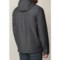 194CW_3 prAna Holmes Hooded Jacket - Insulated (For Men)
