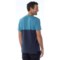 8899A_2 prAna Ian Pocket T-Shirt - Short Sleeve (For Men)
