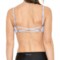 1TMJC_4 prAna Jess Reversible Bikini Top - UPF 50+