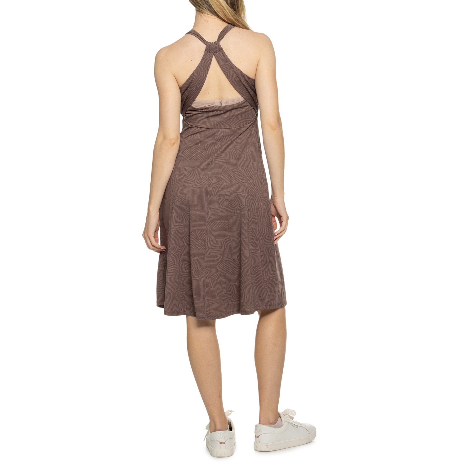prana beach dress Women's Lata Beach Dress – Sports Basement