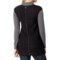 105HP_2 prAna Josette Sweater - Wool Blend (For Women)