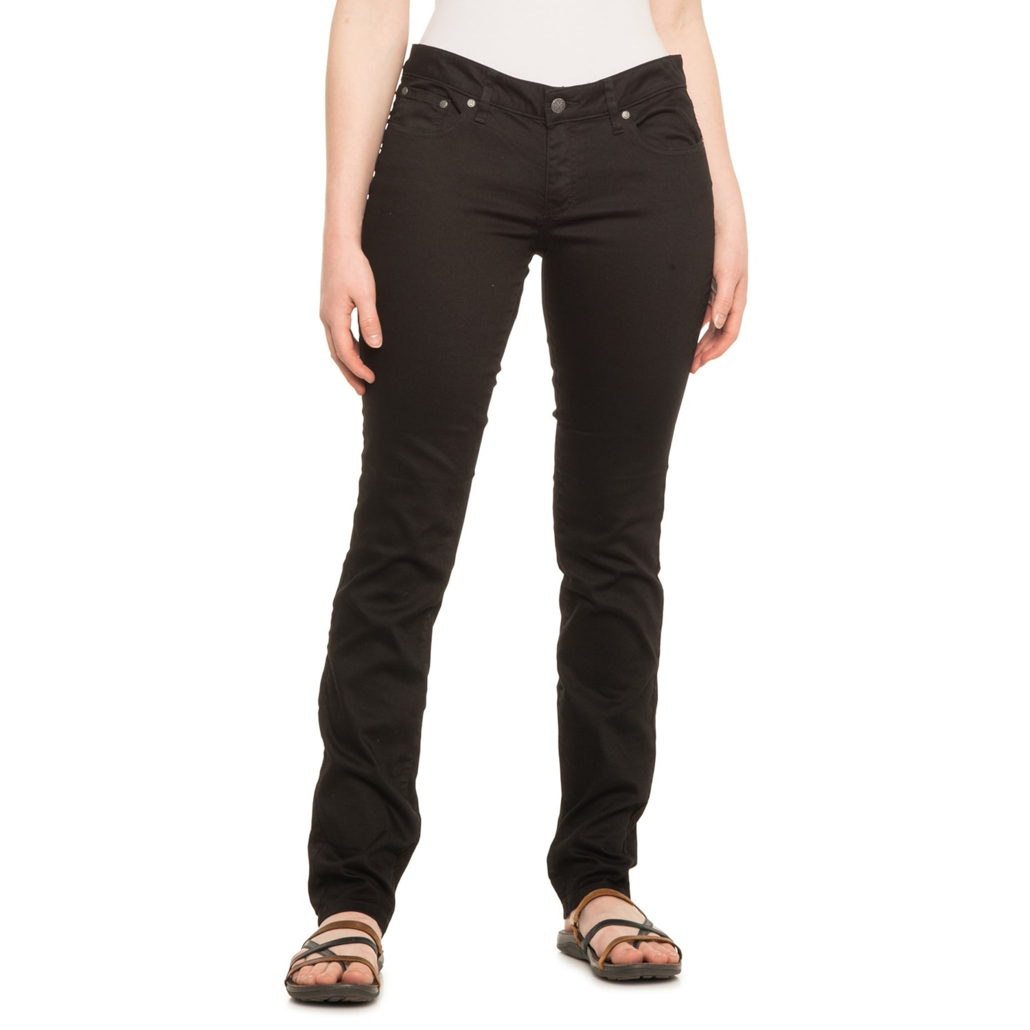 prAna Kara Jeans (For Women) - Save 59%