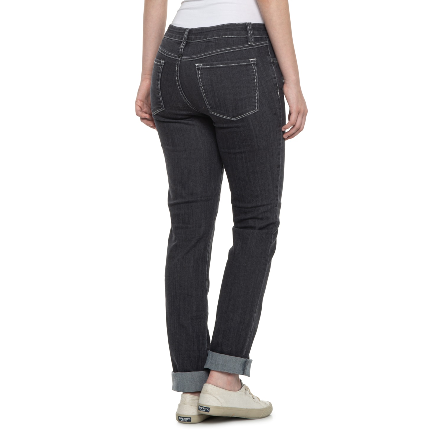 prAna Kara Jeans (For Women) - Save 59%