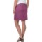 156RW_3 prAna Kara Skirt - Organic Cotton (For Women)