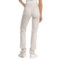 5XFXH_2 prAna Kayla Jeans - Organic Cotton, Tall