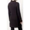 105HN_2 prAna Kelland Dress - Long Sleeve (For Women)