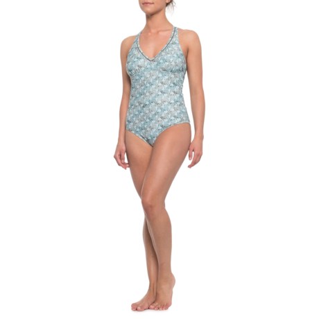 prana khari one piece