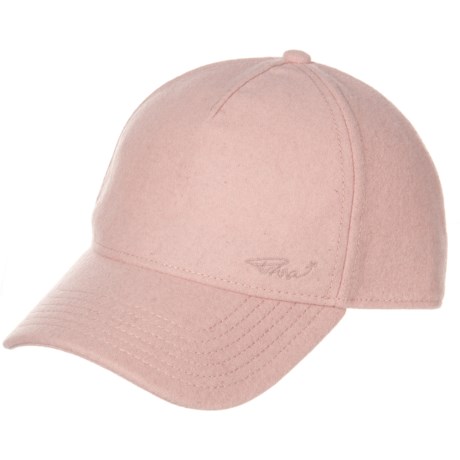 prana baseball cap