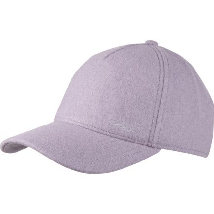 kolby bucket hats