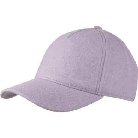 prana baseball cap