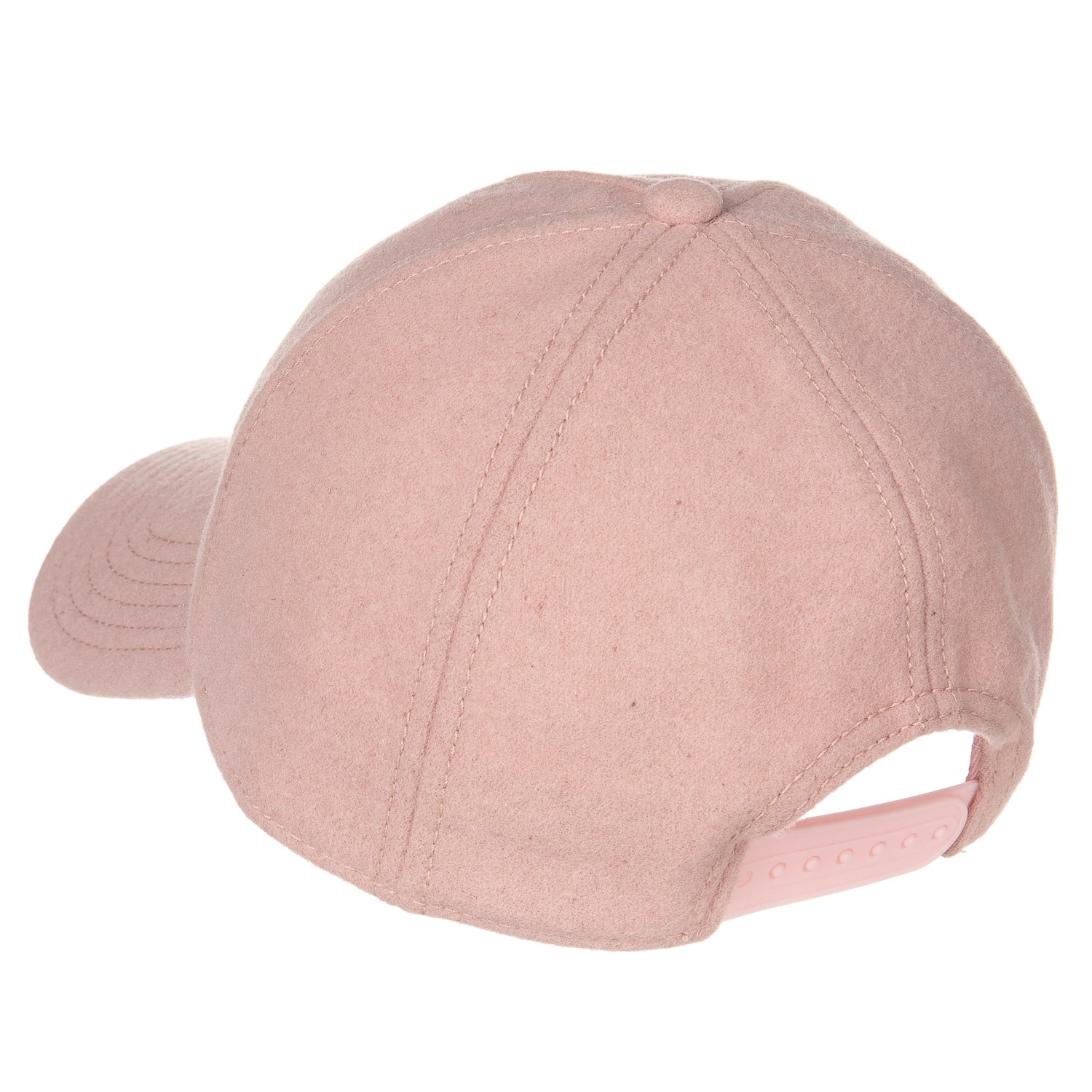 prana baseball cap