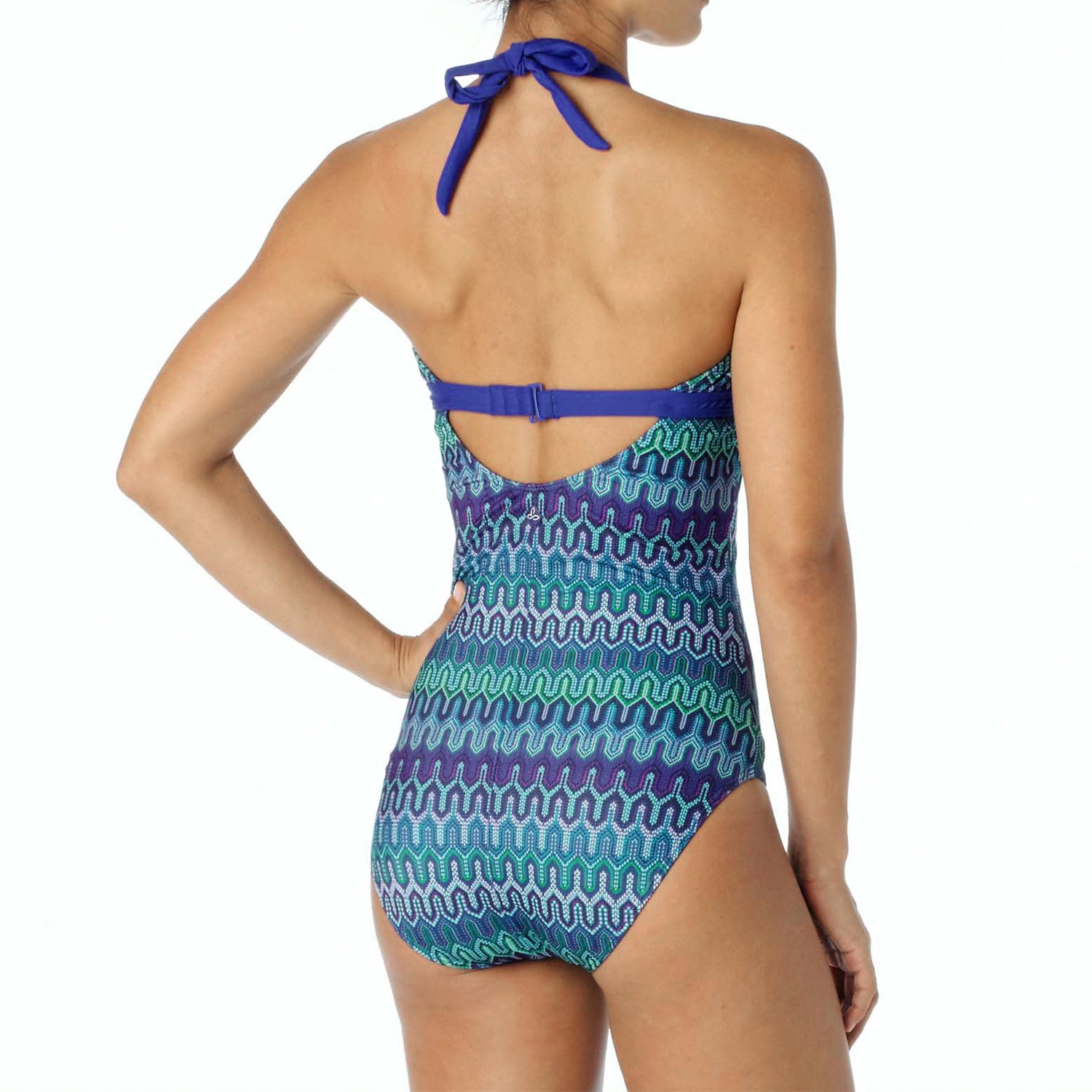 PrAna Lahari One Piece Swimsuit For Women Save 70 