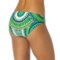 9801C_2 prAna Lani Bikini Bottoms - UPF 50+ (For Women)
