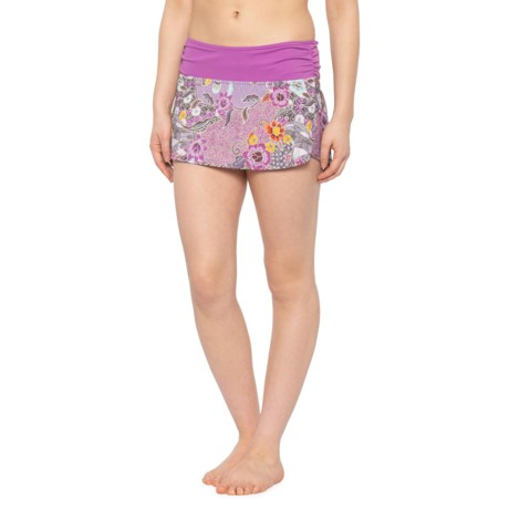 prana swim trunks