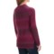 8900V_2 prAna Leisel Sweater (For Women)