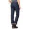 111RA_3 prAna Lined Boyfriend Jeans - Organic Cotton, Relaxed Fit (For Women)