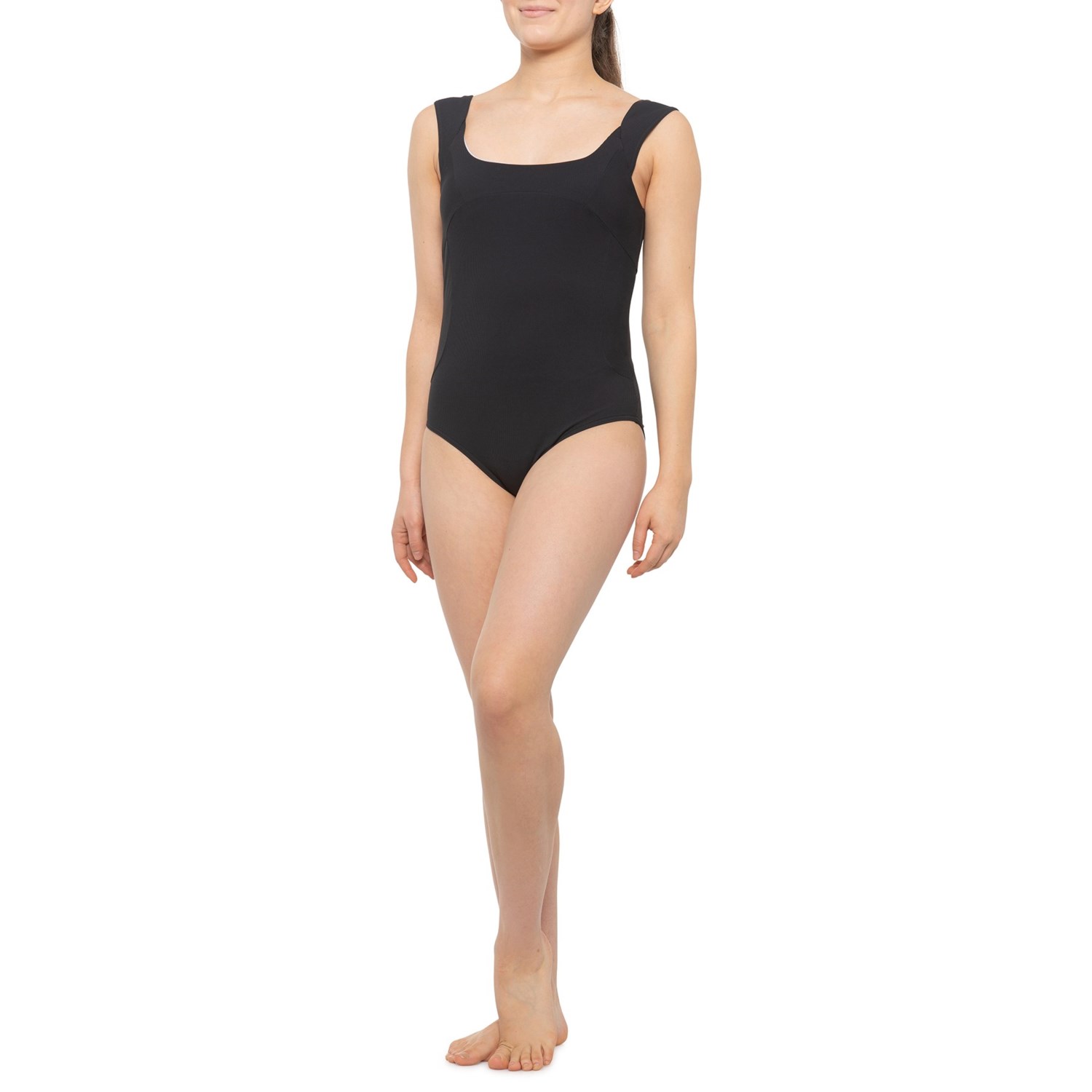 prana women's bathing suits