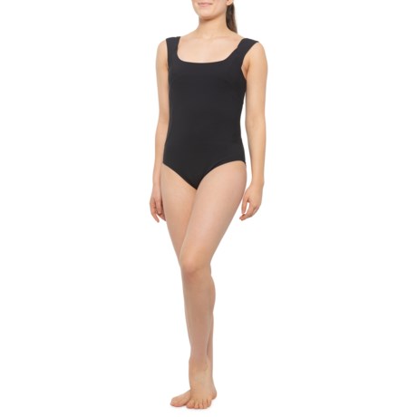 swimsuit upf 50