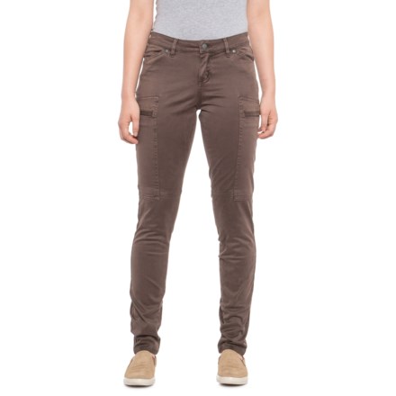 prana louisa skinny leg pants