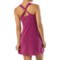 7926N_2 prAna Manori Dress - Recycled Polyester, Sleeveless (For Women)