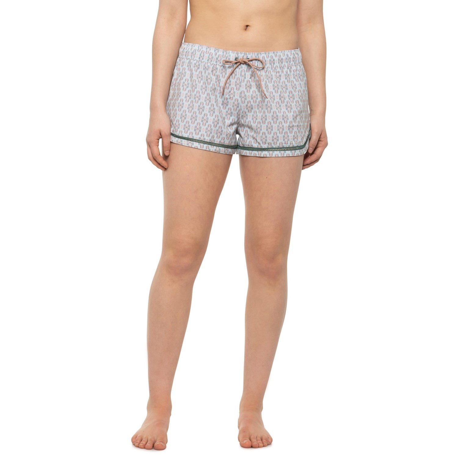 boy swim shorts for ladies