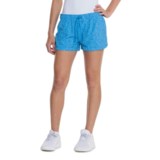 prAna Mariya Shorts - UPF 50+