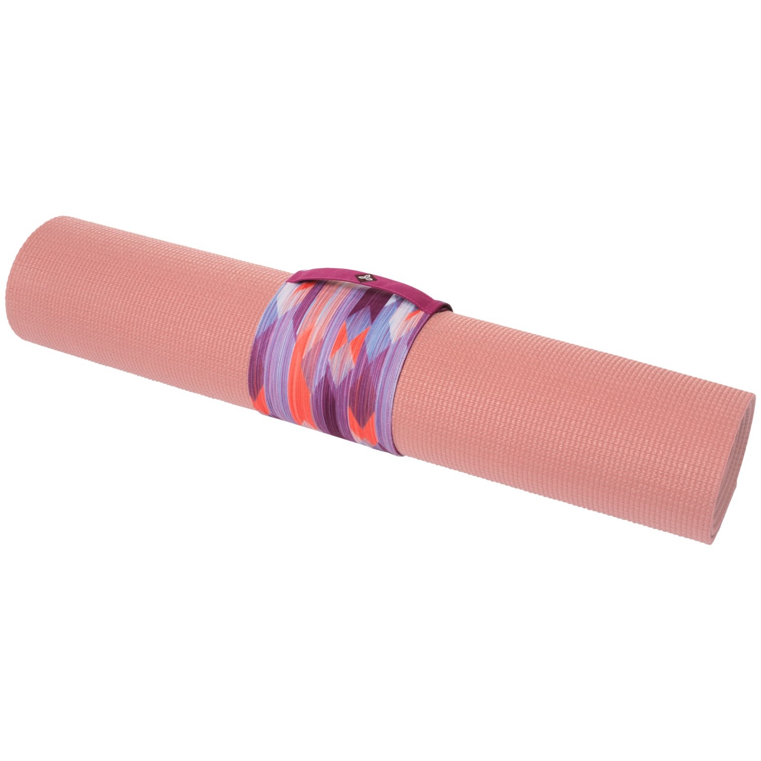 prAna Mat Rap Save 33