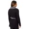105HK_2 prAna Milana Jacket - Wool (For Women)