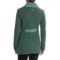 105HK_3 prAna Milana Jacket - Wool (For Women)