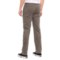 631XP_2 prAna Mud Bridger Jeans - Slim Fit, Organic Cotton (For Men)