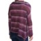 7229M_3 prAna Nenah Sweater - Cowl Neck, Long Sleeve (For Women)