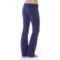 8902V_2 prAna Olympia Pants (For Women)
