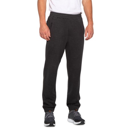 prana mens joggers