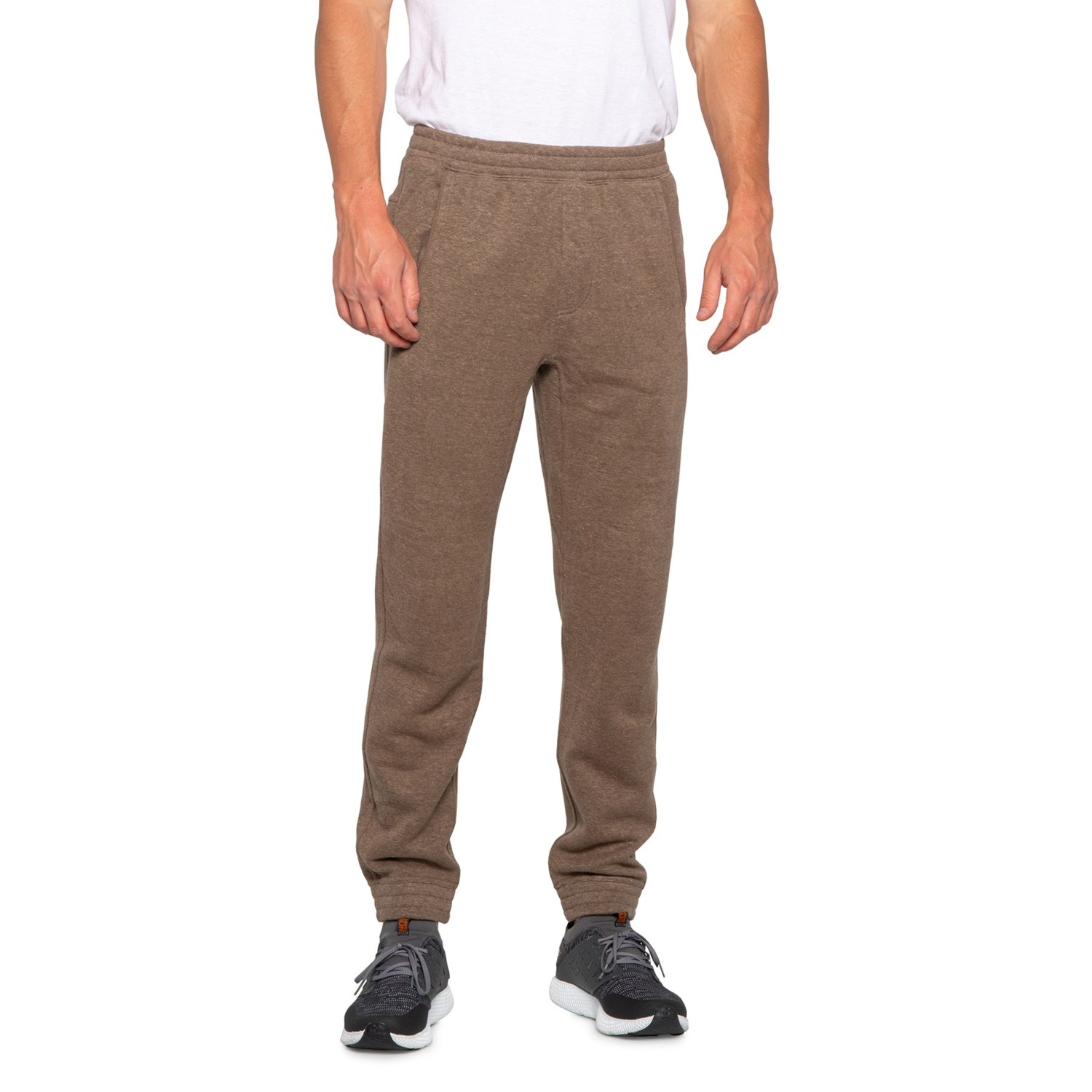 prana joggers mens