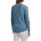 269KR_2 prAna Parker Sweater - Organic Cotton (For Women)