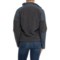 5PKKD_3 prAna Peak Fleece Jacket