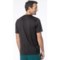 8902H_2 prAna Porter T-Shirt - Short Sleeve (For Men)