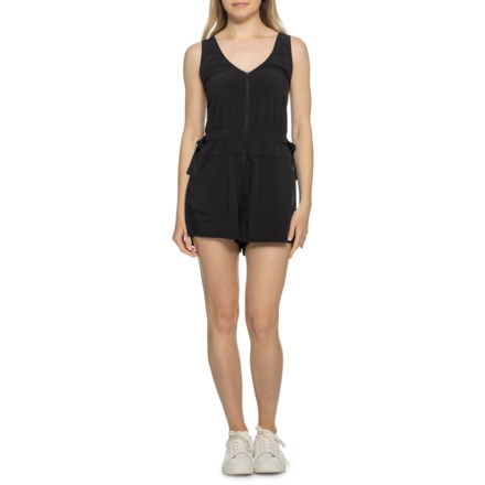 Women's Dresses & Skirts | Casual & Sporty Styles | Sierra