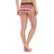 627TV_2 prAna Ramba Bikini Bottoms - UPF 50+ (For Women)