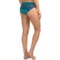6356H_2 prAna Ramba Swimsuit Bottoms - UPF 30+ (For Women)