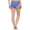 6356H_3 prAna Ramba Swimsuit Bottoms - UPF 30+ (For Women)