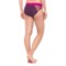 6356H_4 prAna Ramba Swimsuit Bottoms - UPF 30+ (For Women)